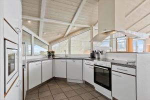 8430-Ebeltoft-Hejrevej-19-B