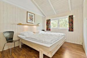 8430-Ebeltoft-Hejrevej-19-B