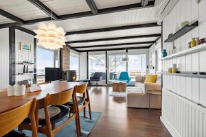 8110-Ronde-Blombjergvej-16