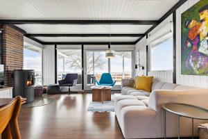 8110-Ronde-Blombjergvej-16