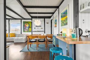 8110-Ronde-Blombjergvej-16