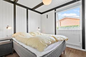 8110-Ronde-Blombjergvej-16