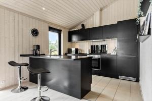 8472-Ebeltoft-Lundshojvej-18