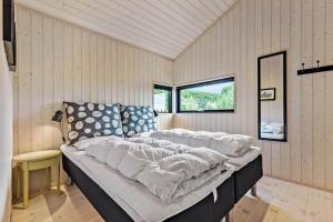 8472-Ebeltoft-Lundshojvej-18