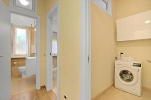 Residenza Albachiara