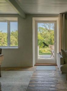 Historic Farmhouse On 17,000 M2 Natural Grounds