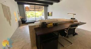 Tao Island Boutique Hotel