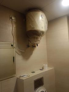 Vinayak Inn Banganga Road Katra