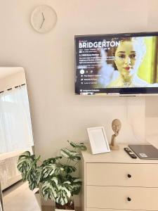 Playa Delea Minimalist Azure 1BR Pool Beach Staycation