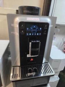 K-Guesthouse Myeongdong 1