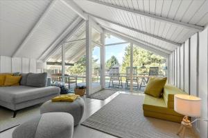 84190-Ebeltoft-S-Jonassens-Vej-32