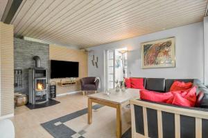 84175-Ebeltoft-Bjarkes-Grund-11-B