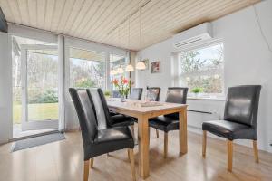 84175-Ebeltoft-Bjarkes-Grund-11-B