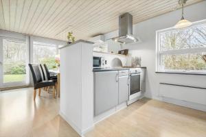 84175-Ebeltoft-Bjarkes-Grund-11-B