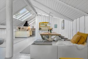 84190-Ebeltoft-S-Jonassens-Vej-32