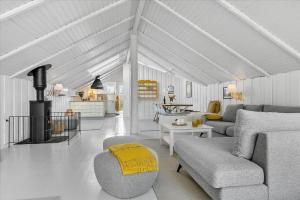 84190-Ebeltoft-S-Jonassens-Vej-32