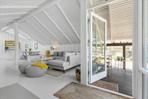 84190-Ebeltoft-S-Jonassens-Vej-32