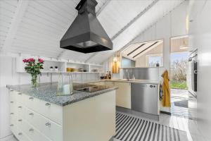 84190-Ebeltoft-S-Jonassens-Vej-32