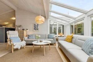 8491-Ebeltoft-Staerevej-17