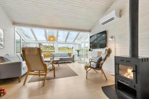 8491-Ebeltoft-Staerevej-17