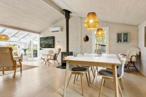 8491-Ebeltoft-Staerevej-17