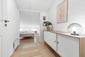 8491-Ebeltoft-Staerevej-17