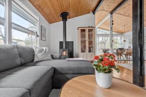 8226-Knebel-Apollovej-27