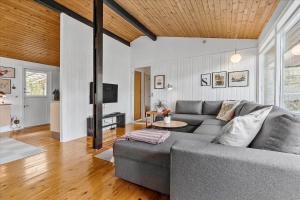 8226-Knebel-Apollovej-27