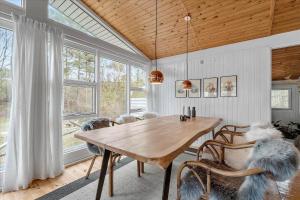 8226-Knebel-Apollovej-27