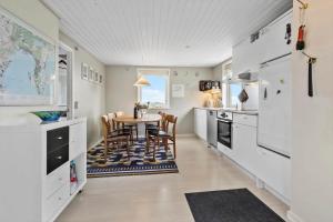 84154-Ebeltoft-Ostvangen-1