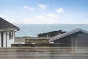 8408-Ebeltoft-Mimosavej-1-stuen