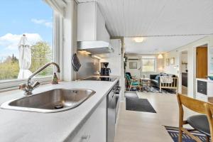 84154-Ebeltoft-Ostvangen-1