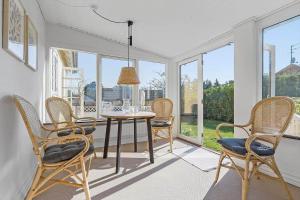 8408-Ebeltoft-Mimosavej-1-stuen