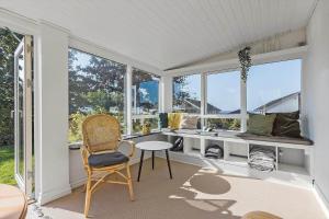 8408-Ebeltoft-Mimosavej-1-stuen