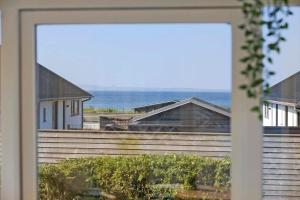 8408-Ebeltoft-Mimosavej-1-stuen