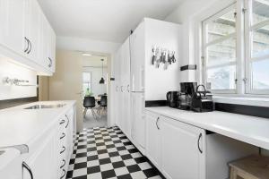 8408-Ebeltoft-Mimosavej-1-stuen