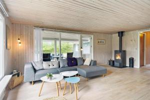 8007-Knebel-Soren-Jeppesens-Vej-5