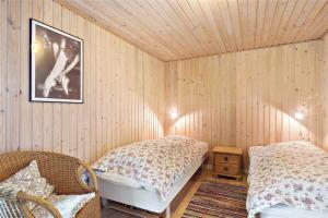 8007-Knebel-Soren-Jeppesens-Vej-5