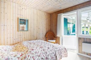 8007-Knebel-Soren-Jeppesens-Vej-5