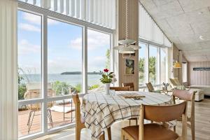 8119-Ronde-Strandvejen-136