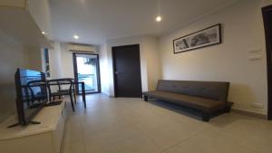 Boutique Bliss 1BR T1-506