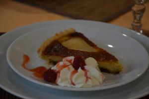 Hotels Hotel Le Progres Dorlotel : photos des chambres