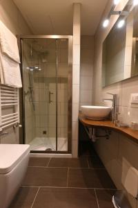 Suite Deluxe