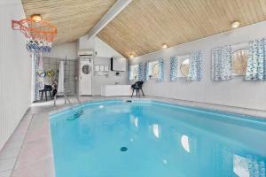 84163-Ebeltoft-Nordbakken-29