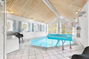 84163-Ebeltoft-Nordbakken-29