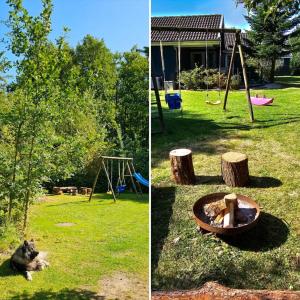 84163-Ebeltoft-Nordbakken-29