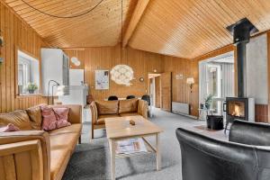 84163-Ebeltoft-Nordbakken-29