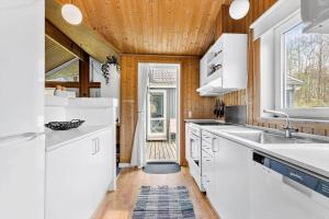 84163-Ebeltoft-Nordbakken-29