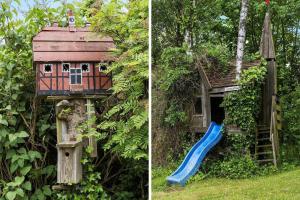 84214-Ebeltoft-Brigvej-33