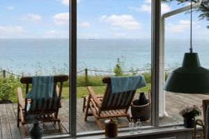 84214-Ebeltoft-Brigvej-33